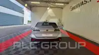 2023 Peugeot Unknown