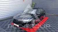 2023 Peugeot Unknown
