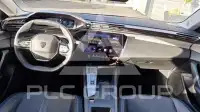 2023 Peugeot Unknown