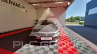 2023 Peugeot Unknown