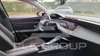 2023 Peugeot Unknown
