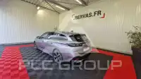 2023 Peugeot Unknown