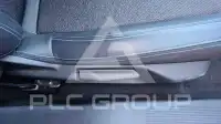 2023 Peugeot Unknown
