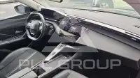 2023 Peugeot Unknown
