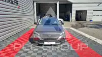 2023 Peugeot Unknown