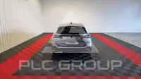 2023 Peugeot Unknown