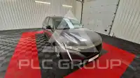 2023 Peugeot Unknown