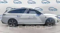 2023 Peugeot Unknown