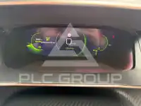 2023 Peugeot Unknown