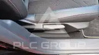 2023 Peugeot Unknown