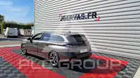 2023 Peugeot Unknown