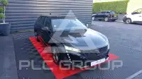 2023 Peugeot Unknown
