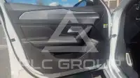 2023 Peugeot Unknown