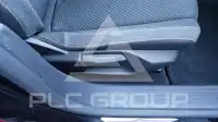 2023 Peugeot Unknown