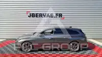 2023 Peugeot Unknown