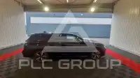 2023 Peugeot Unknown