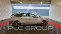 2023 Peugeot Unknown