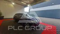 2023 Peugeot Unknown