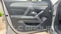 2023 Peugeot Unknown