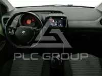 2023 Peugeot 108