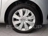 2023 Peugeot 108