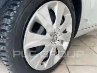2023 Peugeot 108