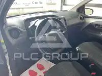 2023 Peugeot 108