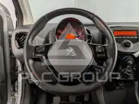 2023 Peugeot 108