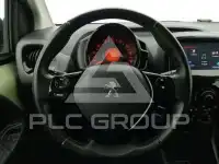 2023 Peugeot 108