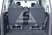 2023 Peugeot Rifter