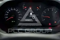 2023 Peugeot Rifter