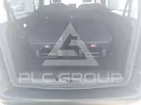 2023 Peugeot Rifter