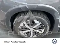 2023 Peugeot Rifter