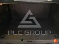 2023 Peugeot Rifter