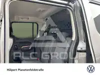 2023 Peugeot Rifter