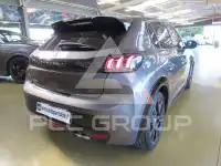2023 Peugeot iOn