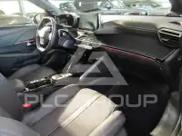 2023 Peugeot iOn
