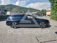2023 Peugeot 508