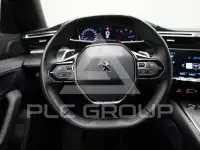 2023 Peugeot 508