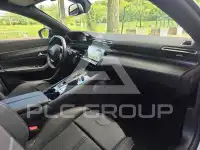 2023 Peugeot 508