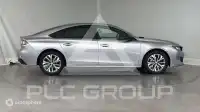 2023 Peugeot 508