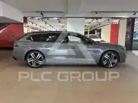 2023 Peugeot 508