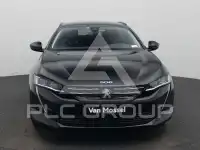 2023 Peugeot 508