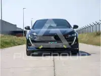 2023 Peugeot 508