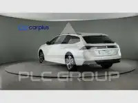 2023 Peugeot 508