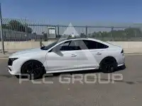 2023 Peugeot 508