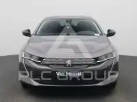 2023 Peugeot 508