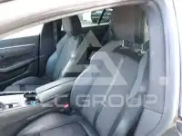 2023 Peugeot 508