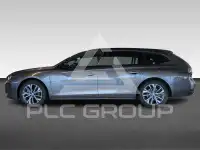 2023 Peugeot 508