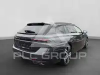 2023 Peugeot 508